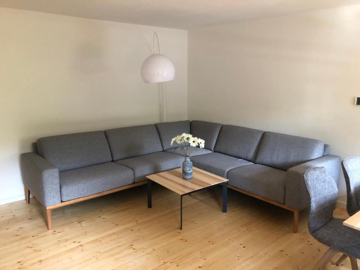 Ferienhaus Zweihaeusl Mönichkirchen Kültér fotó